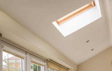 Kilrea conservatory roof insulation companies