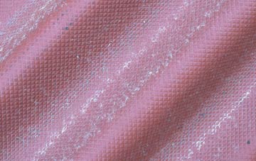 Kilrea fibreglass roofing costs