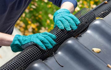 Kilrea gutter repair companies