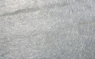 Kilrea laminate fibreglass or shingles?