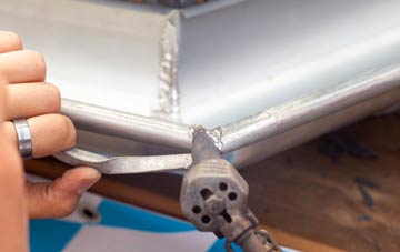 disadvantages of Kilrea lead roofing