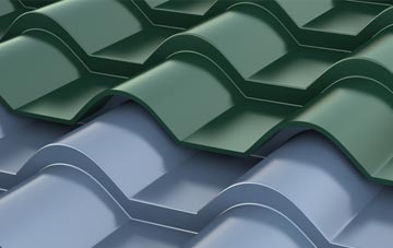 who should consider Kilrea plastic roofs