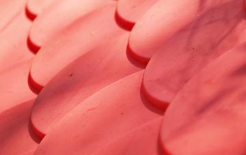 Kilrea plastic roof costs