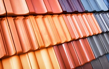 Kilrea roof tile costs