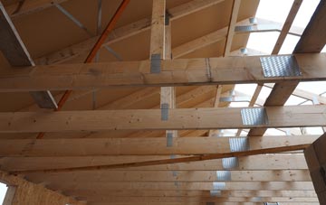 Kilrea roof truss costs