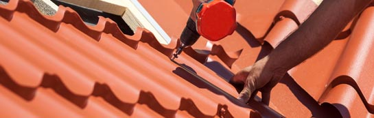 save on Kilrea roof installation costs