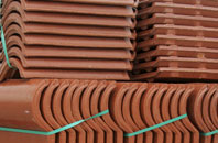 free Kilrea clay roofing quotes
