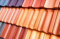 find rated Kilrea clay roofing companies