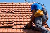 Kilrea urgent roof repairs