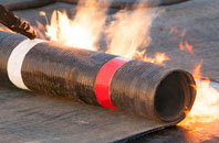 free Kilrea re-felting quotes