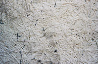 free Kilrea fibreglass roof quotes