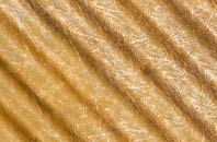 find rated Kilrea roofers