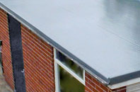 free Kilrea flat roofing insulation quotes