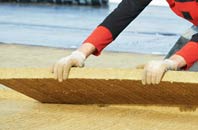 find rated Kilrea roof insulation companies