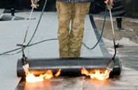 Kilrea flat roof sealing quote