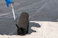 find rated Kilrea roof sealing companies