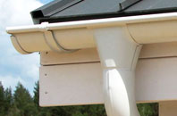 free Kilrea gutter installer quotes