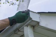rated Kilrea guttering repair companies