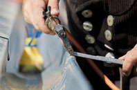 Kilrea lead roof quotes