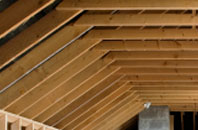 Kilrea pitched insulation quotes