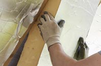 rated Kilrea roof insulation companies