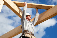 Kilrea roof replacement work