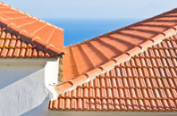 free Kilrea roof tile quotes