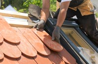 Kilrea tiled roofing companies
