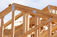 free Kilrea roof truss quotes