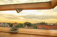 rated Kilrea roof window companies