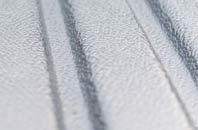 find rated Kilrea rubber roofing companies