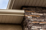 free Kilrea soffit repair quotes