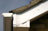 free Kilrea soffit quotes