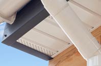 find rated Kilrea soffit companies