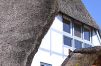 find rated Kilrea thatchers